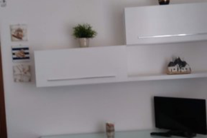 Appartamento in Riccione