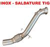 downpipe-bmw-serie-1-cabriolet-e88-118d-n47-d20-t8