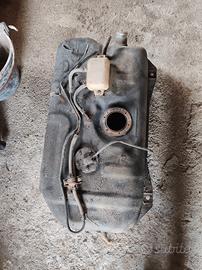 serbatoio suzuki vitara 1990