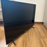 Smart tv Xiaomi L43M7-7AEU