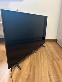 Smart tv Xiaomi L43M7-7AEU