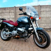 Bmw r 1100 r - 1996
