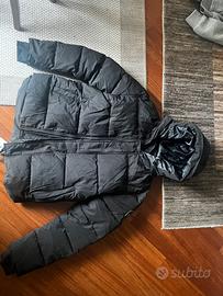 giubbino canada gooss