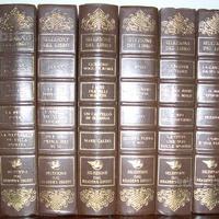 Selezione dal Reader's Digest 1964-1966