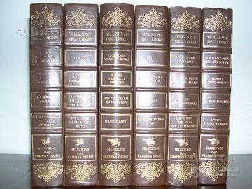 Selezione dal Reader's Digest 1964-1966