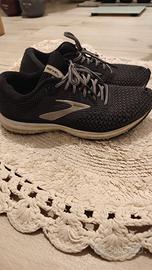 scarpe fitness e corsa