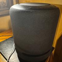 Alexa Echo Studio