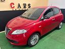 lancia-ypsilon-0-9-twinair-85-cv-5-porte-s-s-gold