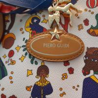 borsa Piero guidi