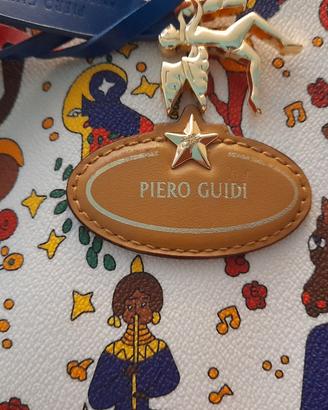 borsa Piero guidi originale 