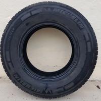 Michelin Agilis Camping 225/75 R16 CP