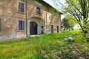 rustico-a-campagnola-emilia