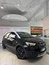 opel-crossland-crossland-x-1-2-turbo-12v-110-cv-st