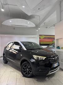 Opel Crossland Crossland X 1.2 Turbo 12V 110 CV St