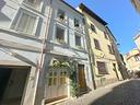4-locali-a-velletri