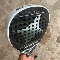 Starvie TRITON SOFT