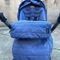 Trio Peg Perego Book 51 Modular