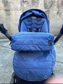 Trio Peg Perego Book 51 Modular