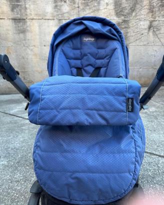 Trio Peg Perego Book 51 Modular