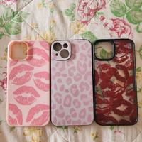 cover iphone 14
