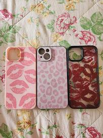 cover iphone 14