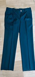 pantaloni eleganti uomo