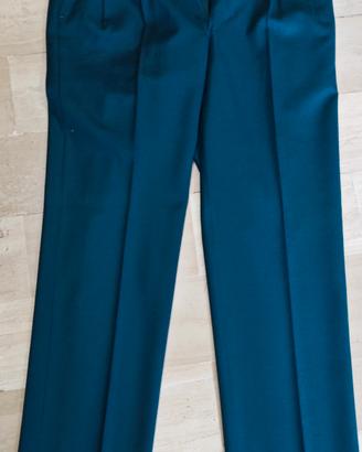pantaloni eleganti uomo