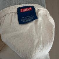 2 copridivani da 3 posti Gabel