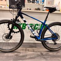 Trek procaliber 9.7 TG L