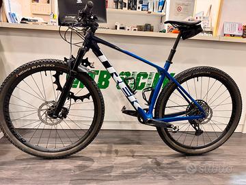 Trek procaliber 9.7 TG L