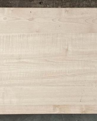 MENSOLA 120X40 - PIANI