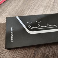 Samsung Galaxy s26 ultra 512 gb 