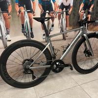 Scott addict ultimate sl