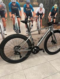 Scott addict ultimate sl