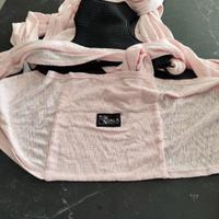 Fascia Koala baby care