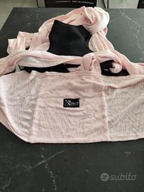 Fascia Koala baby care