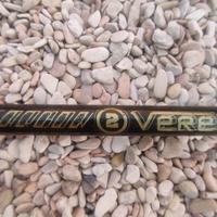 canna fissa da pesca 