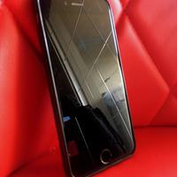 Iphone 6