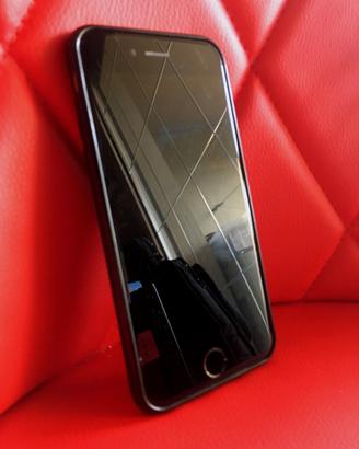 Iphone 6