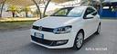 volkswagen-polo-1-6-tdi-ok-neopatentati-