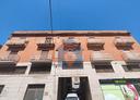 castelvetrano-appartamento-di-ampia-metratura