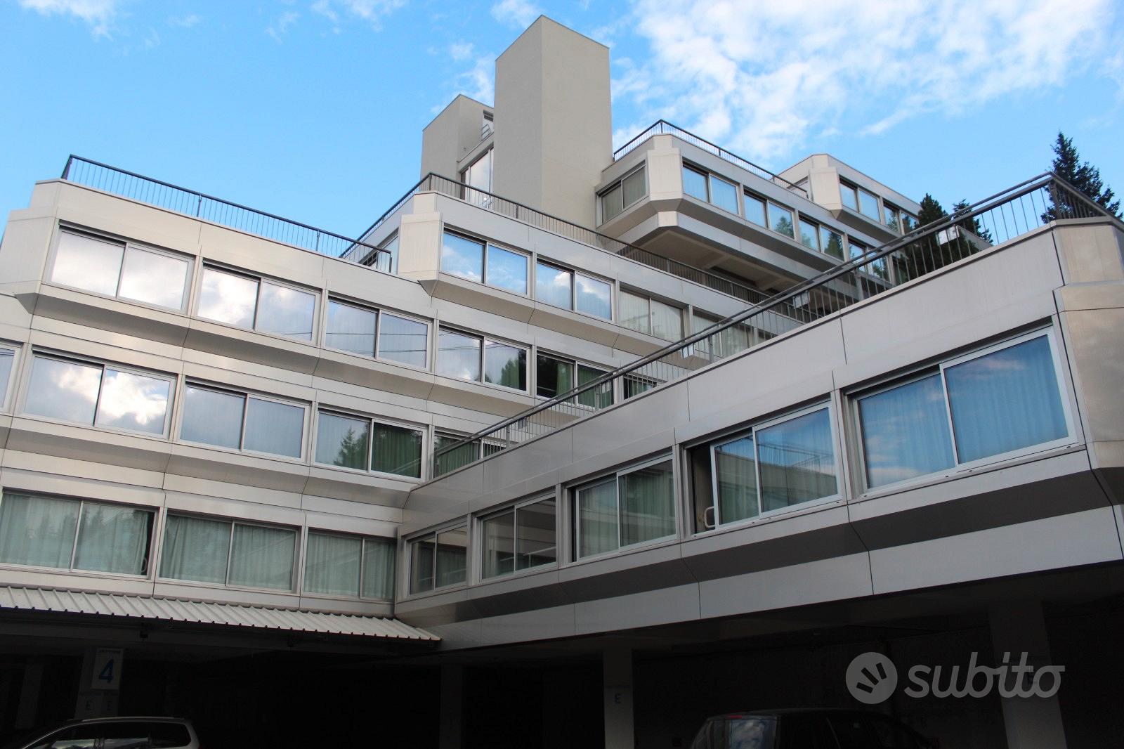 Apartment in Mezzana, Marilleva 1400 - Vista 2