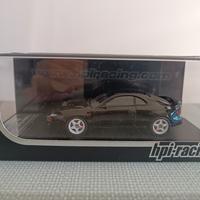 TOYOTA CELICA GR.A TEST CAR HPI RACING 1/43