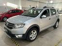 dacia-sandero-stepway-1-5-dci-8v-90cv-prestige