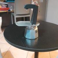 MOKA VINTAGE GEMINI EXPRESS