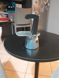 MOKA VINTAGE GEMINI EXPRESS