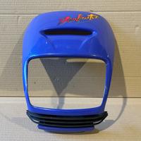 Carena Anteriore Honda NX 650 Dominator
