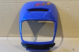 Carena Anteriore Honda NX 650 Dominator