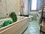 Immagine 23