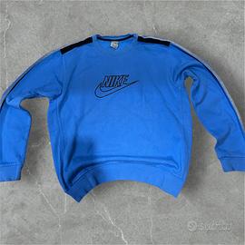 Felpa Nike vintage  L bu